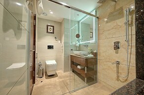 Best Western Plus Revanta