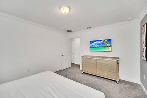 4200 Paragraph Drive