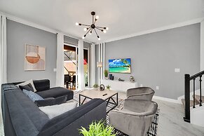 4200 Paragraph Drive