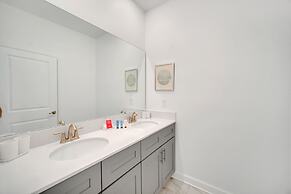 4200 Paragraph Drive