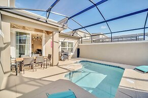 4200 Paragraph Drive