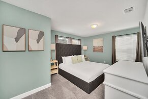 4200 Paragraph Drive