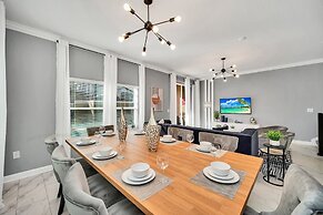 4200 Paragraph Drive