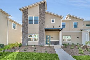 4200 Paragraph Drive