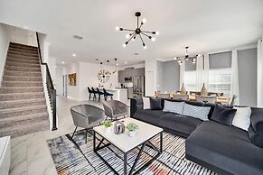 4200 Paragraph Drive