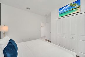 4200 Paragraph Drive