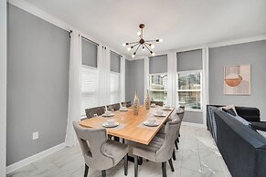 4200 Paragraph Drive