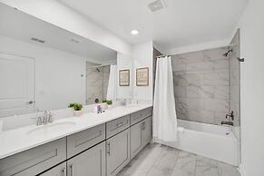 4200 Paragraph Drive