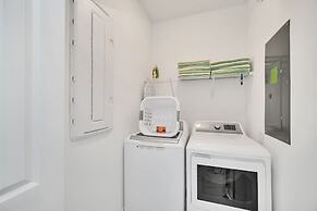 4200 Paragraph Drive