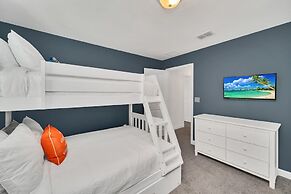 4200 Paragraph Drive