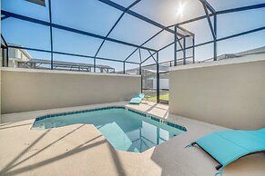 4200 Paragraph Drive