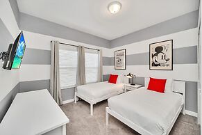 4200 Paragraph Drive