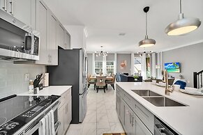 4200 Paragraph Drive