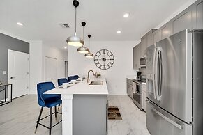 4200 Paragraph Drive