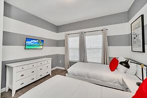 4200 Paragraph Drive