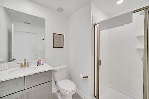 4200 Paragraph Drive