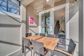 4200 Paragraph Drive