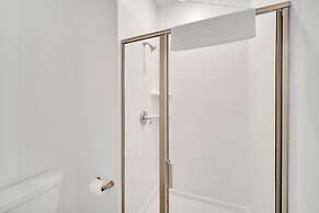 4200 Paragraph Drive