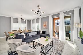 4200 Paragraph Drive