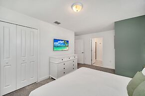 4200 Paragraph Drive