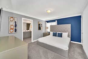 4200 Paragraph Drive