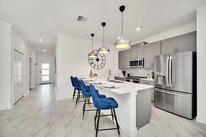 4200 Paragraph Drive