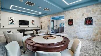 4200 Paragraph Drive