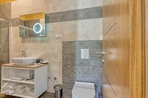 Hotel Boutique Natka