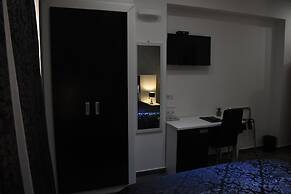 Hotel Boutique Natka