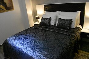 Hotel Boutique Natka