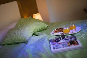 Hotel Boutique Natka