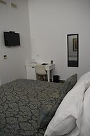 Hotel Boutique Natka