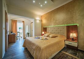 Hotel Boutique Natka