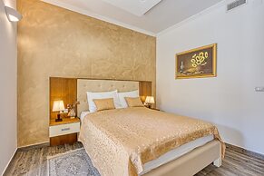 Hotel Boutique Natka