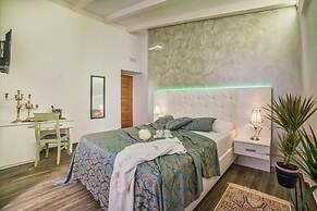 Hotel Boutique Natka