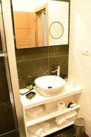 Hotel Boutique Natka