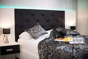 Hotel Boutique Natka