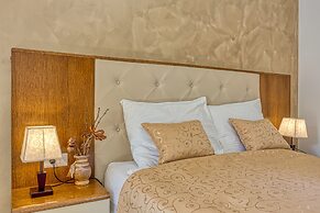 Hotel Boutique Natka