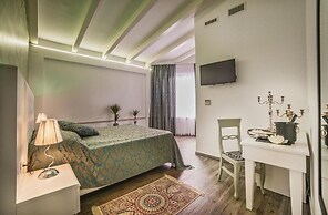 Hotel Boutique Natka