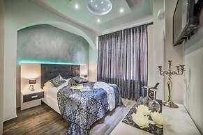 Hotel Boutique Natka