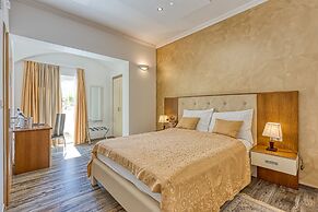 Hotel Boutique Natka