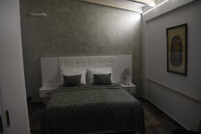 Hotel Boutique Natka