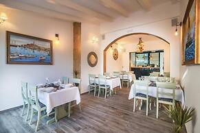 Hotel Boutique Natka