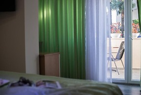 Hotel Boutique Natka