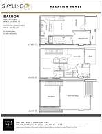 The Hub #95 by RedAwning