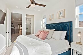 The Hub #95 by RedAwning