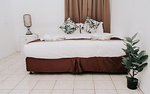 Hotel Bulabard