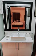 Hotel Bulabard