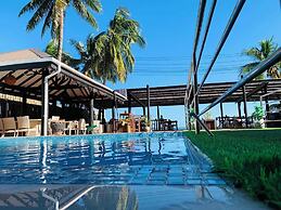 Hotel Bulabard