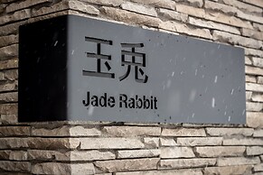 Jade Rabbit
